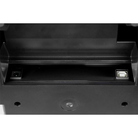 OS-200 Pro 203DPI Termal Transfer Usb Barkod Yazıcı (ribonlu Kullanım)