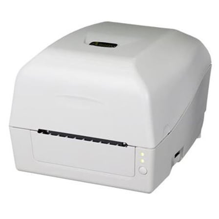 Cp 3140Ex Pro 300Dpi Termal Transfer Usb+Seri+Ethernet Barkod Yazici (Ribonlu Kullanim)
