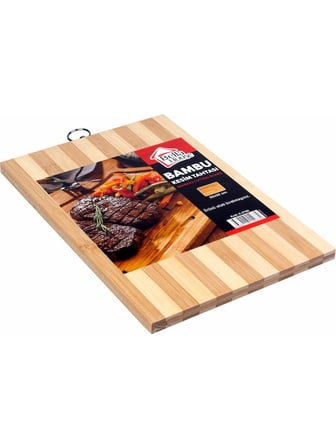 22x32 Bambu Kesim Panosu