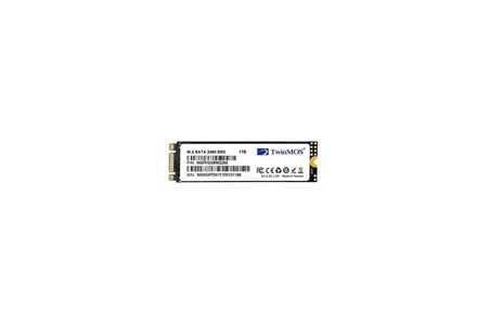 1 Tb M.2 2280 SATA3 580/550 NGFFGGBM2280