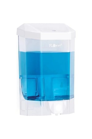 Sıvı Sabunluk 1000 ml
