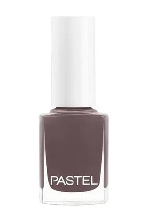 Oje Nail Polish Profesyonel - No: 397
