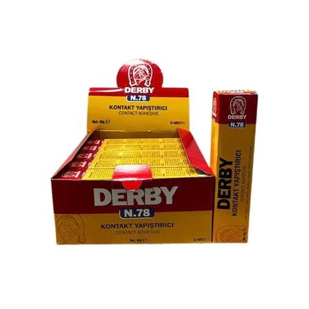 Yapıştırıcı 40 gr