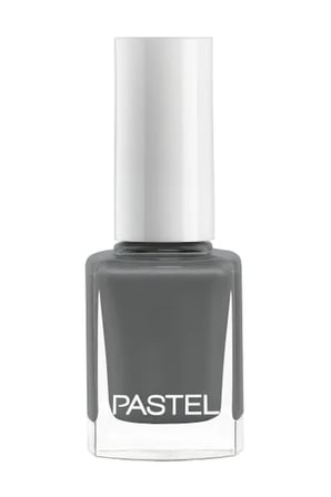 Oje Nail Polish Profesyonel - No: 317