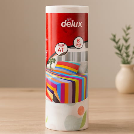 Kağıt Masa Örtüsü 100x120 cm ( 12 Metre)