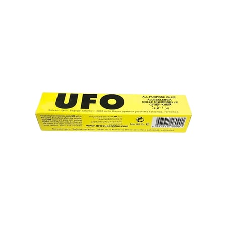 Büyük Yapıştırıcı 90 gr