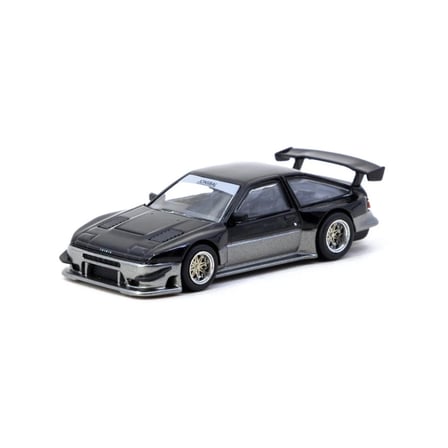1/64 Model Araç