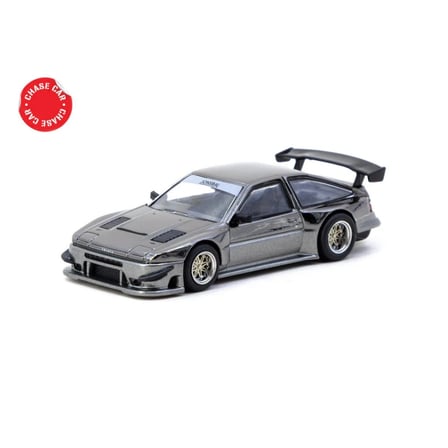 1/64 Model Araç