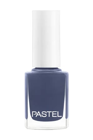 Oje Nail Polish Profesyonel - No: 377