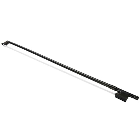 24123 Sun-bnt-keman Elektronik Metal Telli Bo