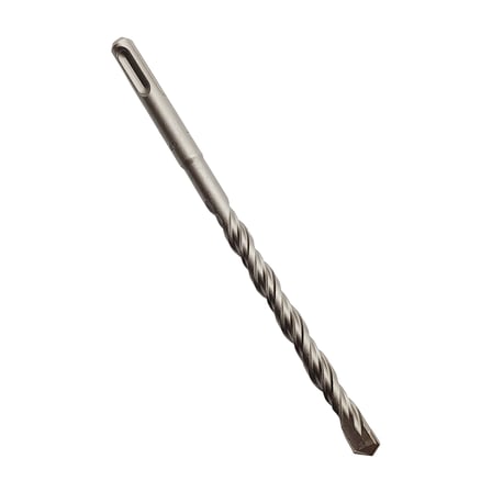 SDS Delme Ucu 7 mm x 160 mm