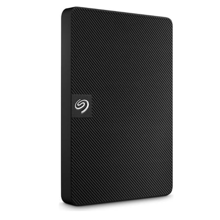 1 Tb 2.5 Expansıon STKM1000400 Taşınabilir Disk