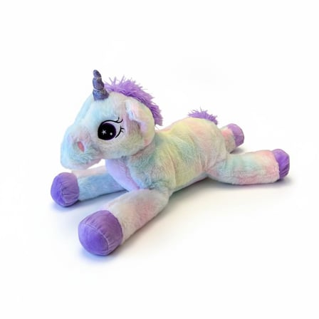 62429 60 Cm Yatan Peluş