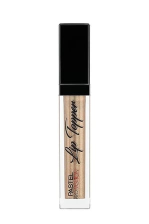 Profashion Lip Topper Dudak Parlatıcısı - No: 302 Glitz