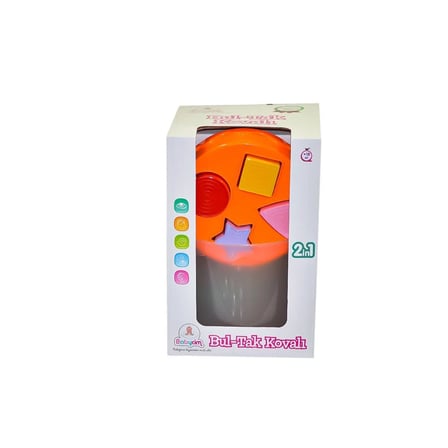 URT026-003 Bultak Kova