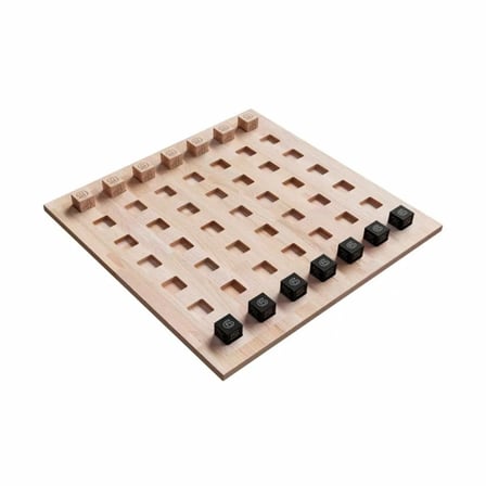 5625 Math Rolls - Redka - KumToys
