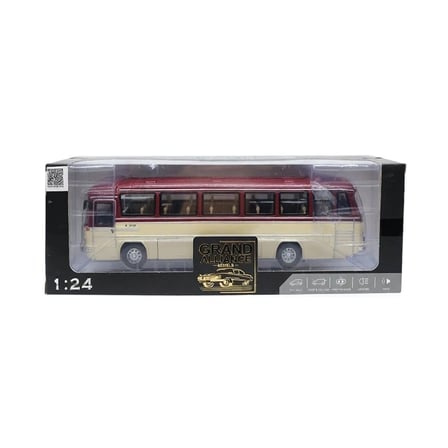 GA24002 Metal Sesli Işıklı Fonk Çek Bırak 12