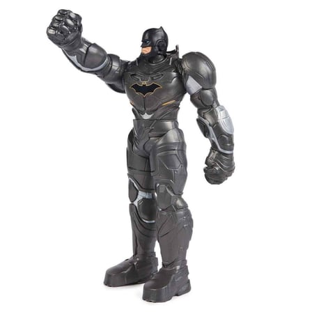 25820 Figür 30 cm