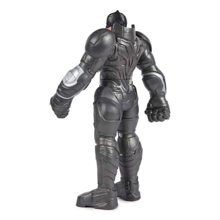 25820 Figür 30 cm