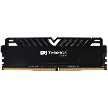 16 Gb Ddr4 3200Mhz Tornadox7 Pro Cl16 Sogutuculu Dt Tmd416Gb3200D16Bkx7P