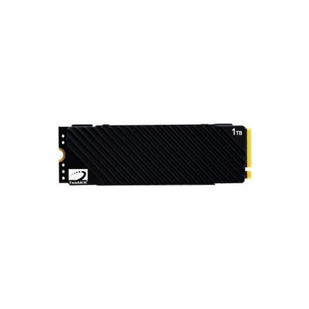 1 TB M.2 PCIe NVMe 7500/6800 SOĞUTUCULU NV1TBG42280