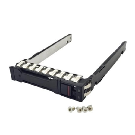 Hpe DL380 GEN11 2.5" Kızak OT-P22892-001
