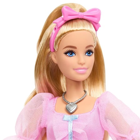 JLW51 Model Bebek Fındıkkıran Balesi Clara