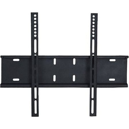 BS-5565 Sabit Tv Askı Aparatı 140X165CM