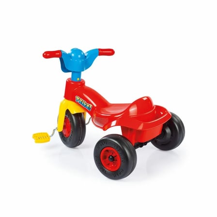 7040 Trıke (bisiklet)