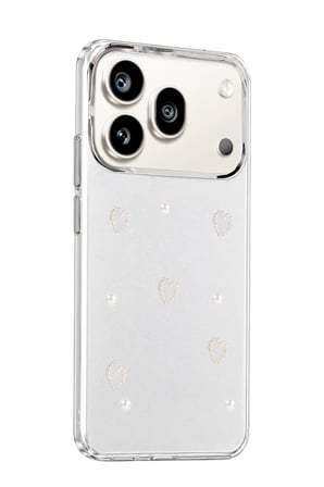 Huawei Honor 600 Pro Fiyonk Desenli Kapak - Desen 10
