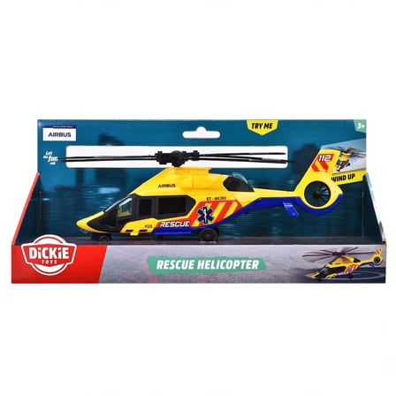AirbusH160RescueHelikopter203714022