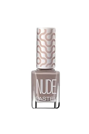Nail Nude Oje Doğal Görünüm - No: 759