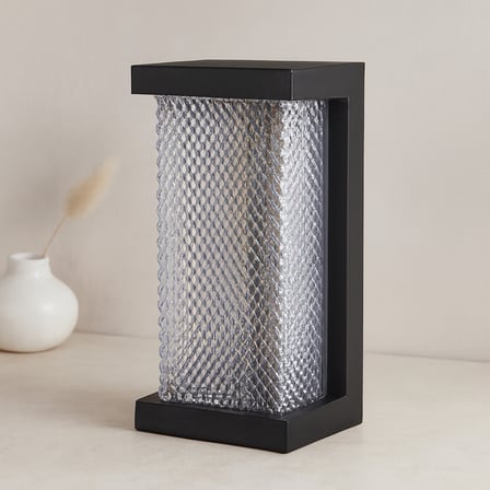 22W IP66 LED Aplik Duvar Lambası (50.000 Saat)