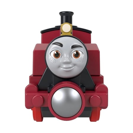 JLB42 Thomas ve Arkadaşları - Yeni Küçük Tekli Tren