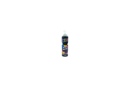 Metalik Gri Sprey Boya 200ml