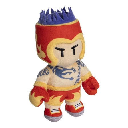 Guys Peluş 20 cm