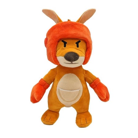 Guys Peluş 20 cm