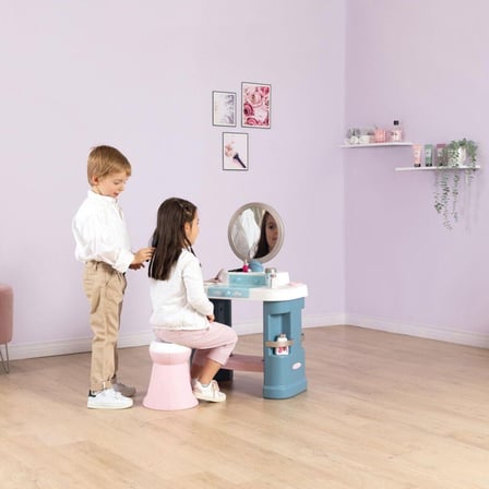 7600320249 My Beauty Dressing Table