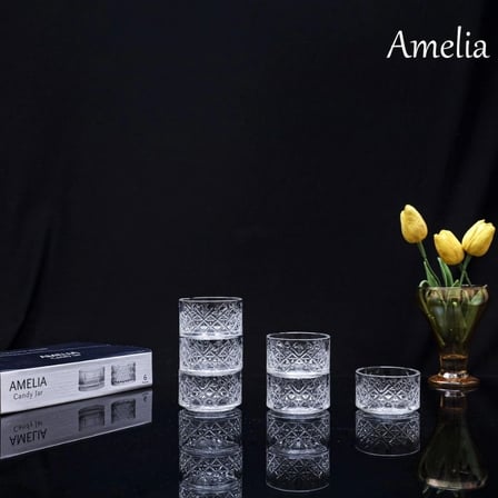 Amelia Kase