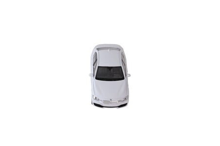 43659 Welly Die Cast Pull Back Bmw 335İ