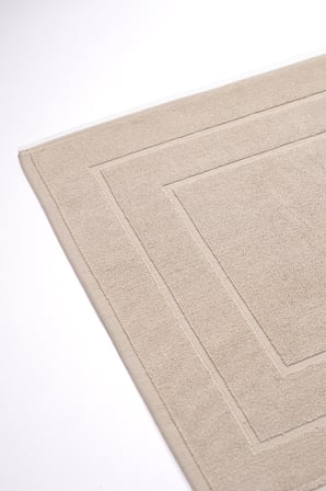 Piquea Şalyaka Bornoz – %100 Pamuk Unisex