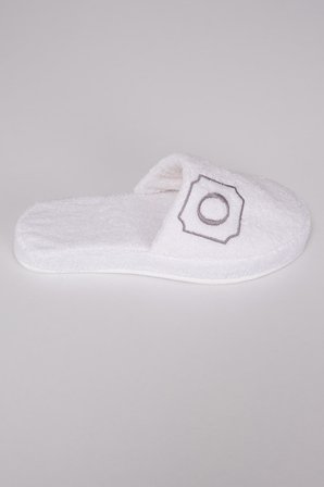 VelourTouch Lüx Kapşonlu Bornoz – %100 Pamuk, Kadife, Unisex
