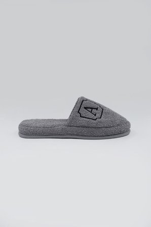 CottonVerse Genç & Çocuk Kapşonlu Bornoz – %100 Pamuk, Unisex