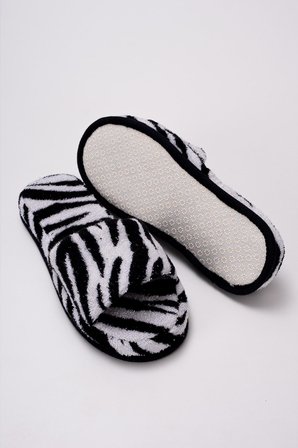 Kimono Bornoz %100 Pamuk Unisex