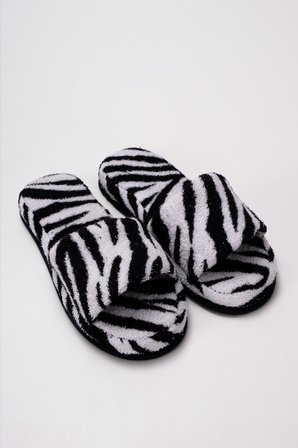 Kimono Bornoz %100 Pamuk Unisex