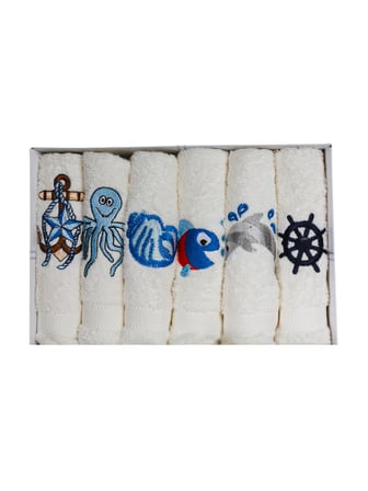 Wild Spirit Zebra Desenli Banyo Ve Ev Terliği – %100 Pamuk Havlu Kaymaz İnce Taban