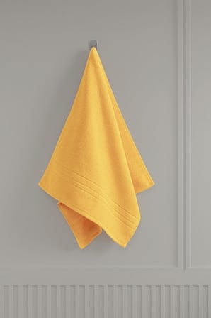 ThermaCotton Mutfak Havlusu – %100 Pamuklu Solmaz Renk 30x50 Cm