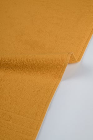 ThermaCotton Mutfak Havlusu – %100 Pamuklu Solmaz Renk 30x50 Cm