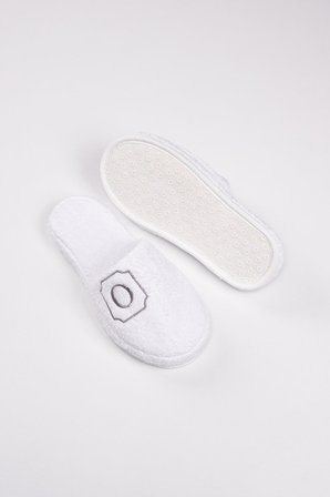 VelourTouch Lüx Kapşonlu Bornoz – %100 Pamuk, Kadife, Unisex