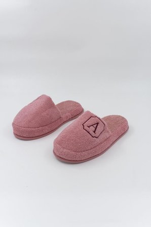 CottonVerse Genç & Çocuk Kapşonlu Bornoz – %100 Pamuk, Unisex